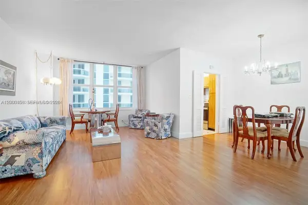 4747 Collins Ave #1108, Miami Beach, FL 33140