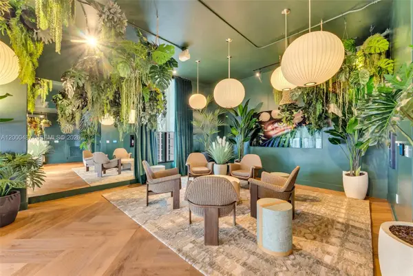 121 NE 5 St #3112, Miami, FL 33132