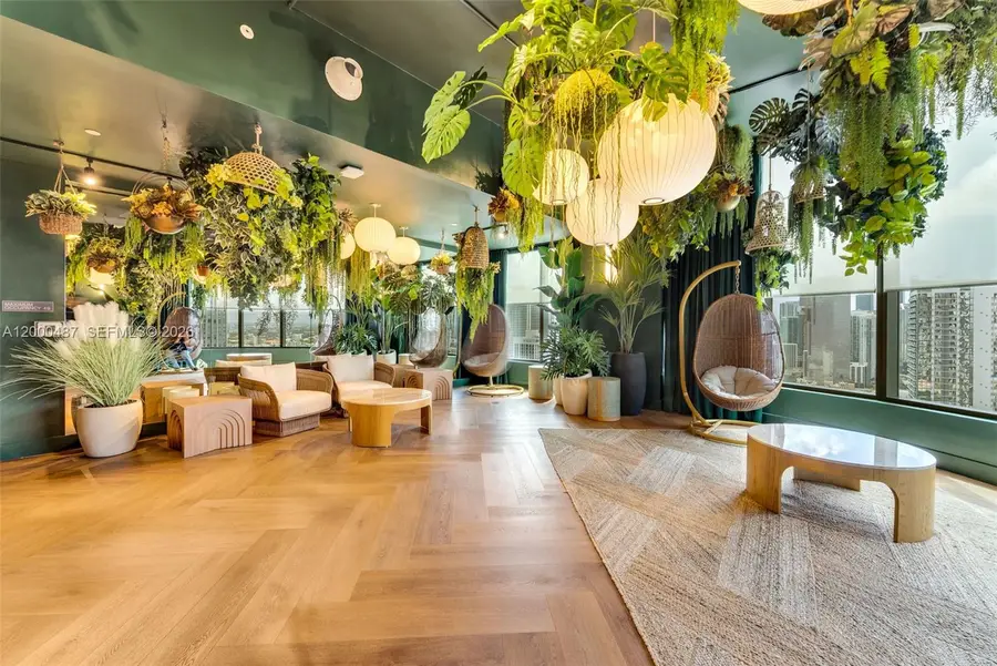 121 NE 5 St #3112, Miami, FL 33132 - #2