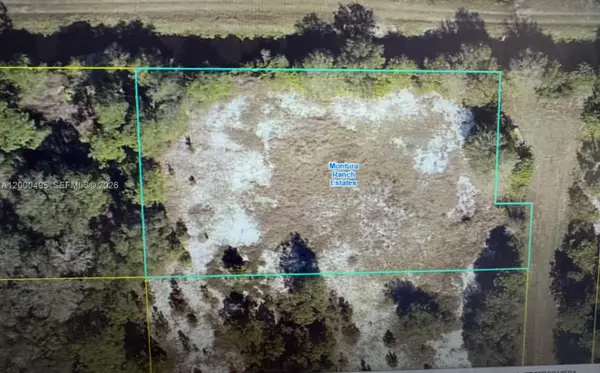 380 N Isora, Clewiston, FL 33440