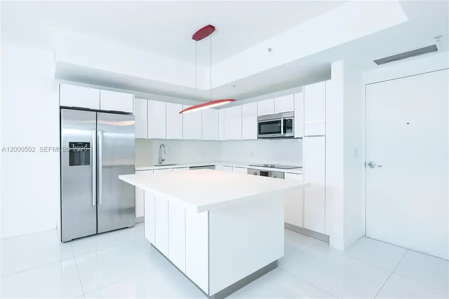 1010 SW 2nd Ave #606, Miami, FL 33130 - #3