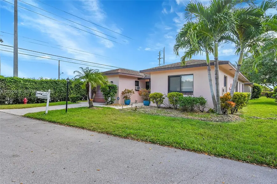 14664 Bonaire #9-1, Delray Beach, FL 33446 - #2