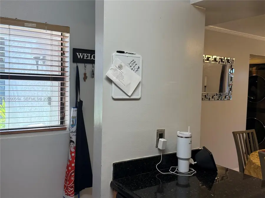 9716 Hammocks Blvd #101, Miami, FL 33196 - #2