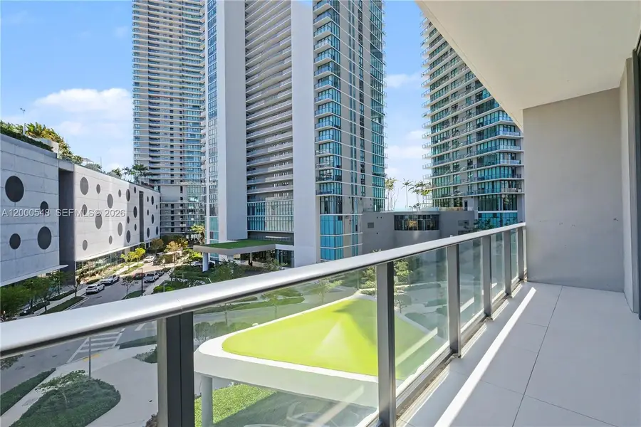 501 NE 31st St #302, Miami, FL 33137 - #2
