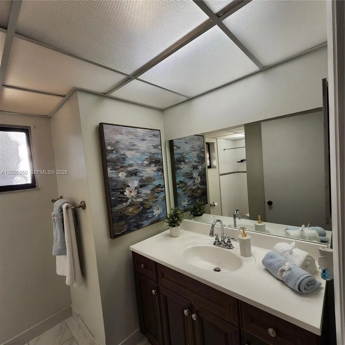 8415 SW 107th Ave #238W, Miami, FL 33173 - #1