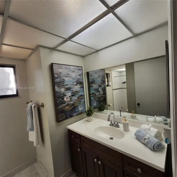 8415 SW 107th Ave #238W, Miami, FL 33173