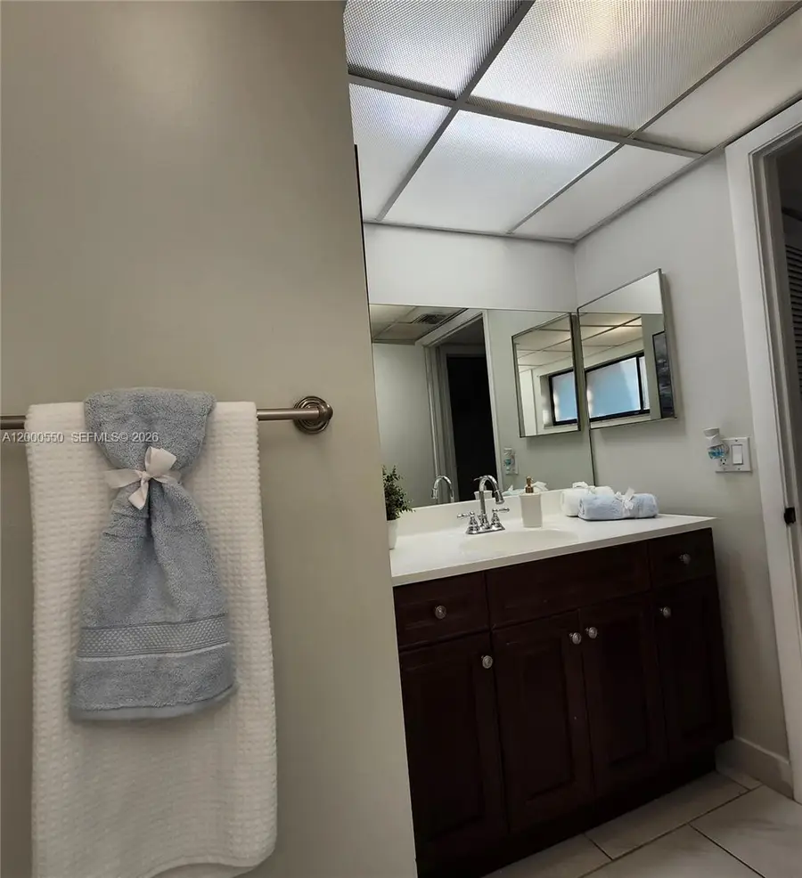 8415 SW 107th Ave #238W, Miami, FL 33173 - #2