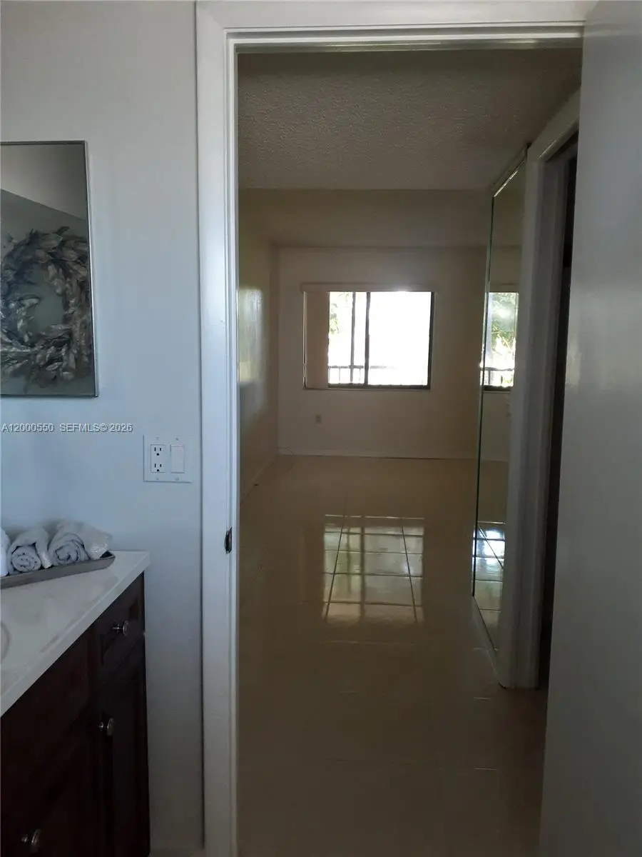 8415 SW 107th Ave #238W, Miami, FL 33173 - #3