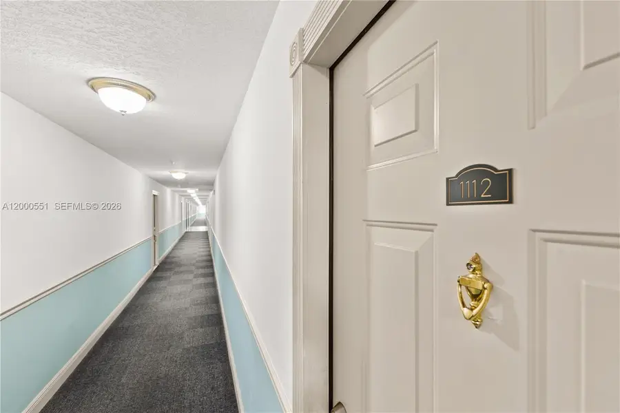 3500 Coral Way #1112, Miami, FL 33145 - #3