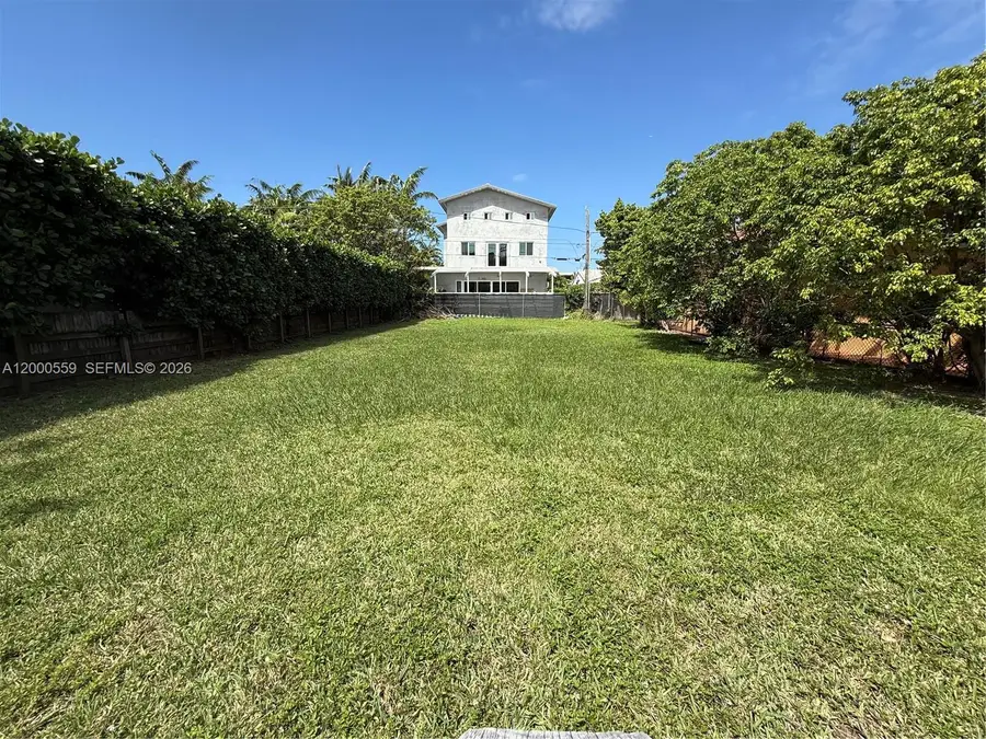 9308 Harding Ave, Surfside, FL 33154 - #2