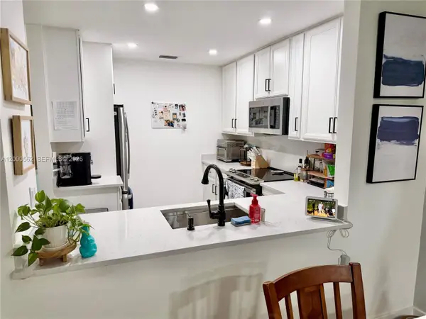 11259 SW 88th St #204H, Miami, FL 33176