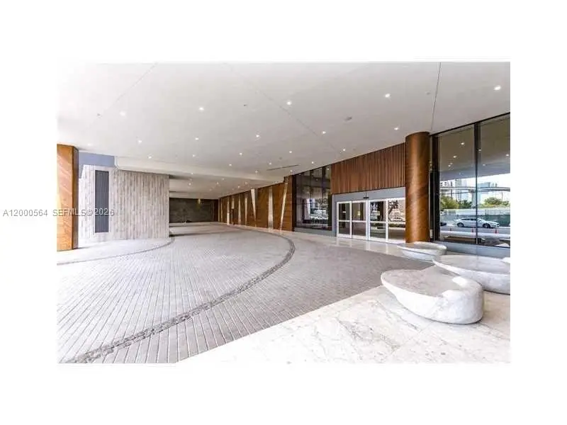 68 SE 6th St #2409, Miami, FL 33131 - #2