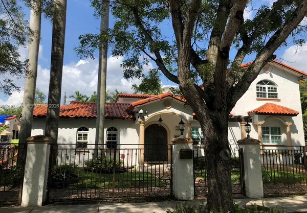 428 SW 28th Rd, Miami, FL 33129