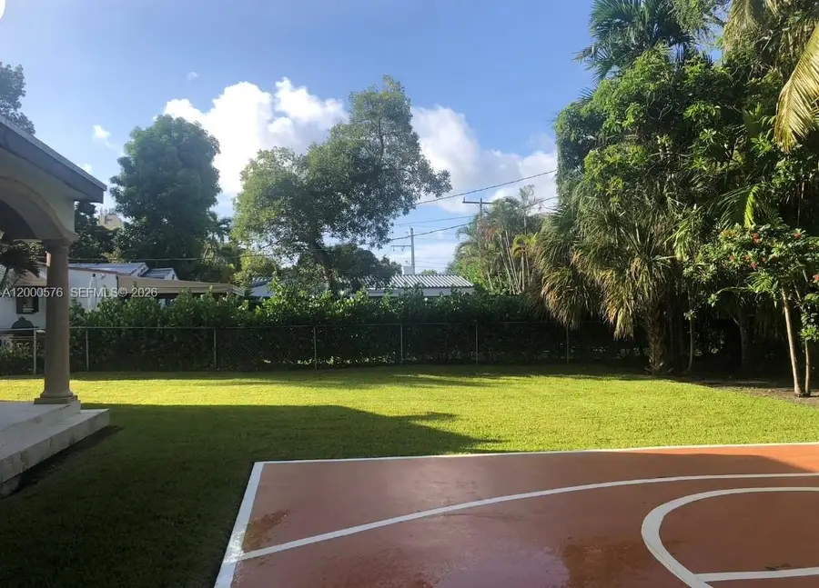 428 SW 28th Rd, Miami, FL 33129 - #2
