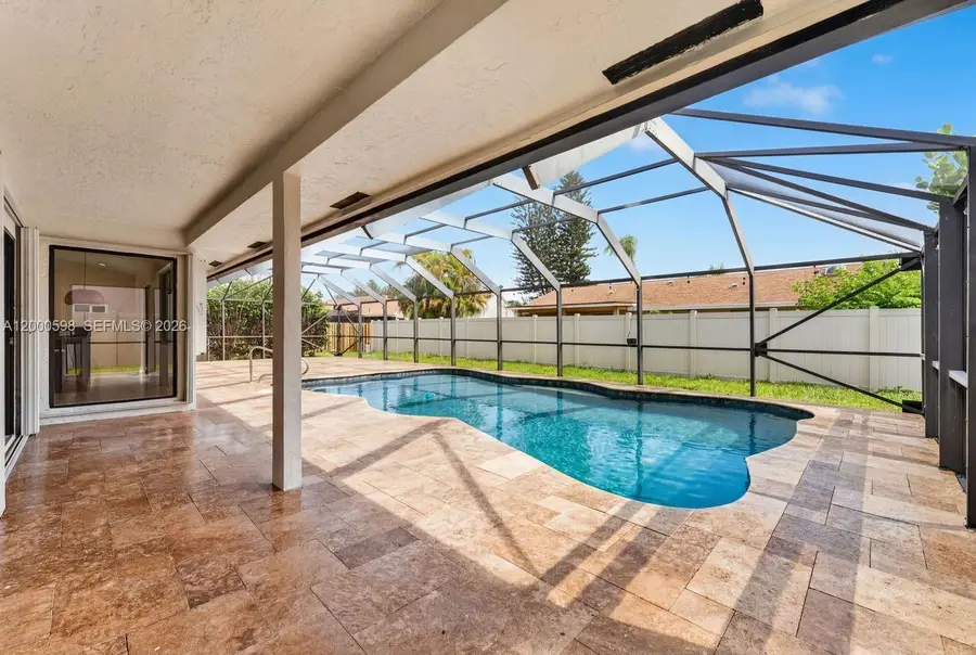 14711 Kirsten Ct, Davie, FL 33325 - #3