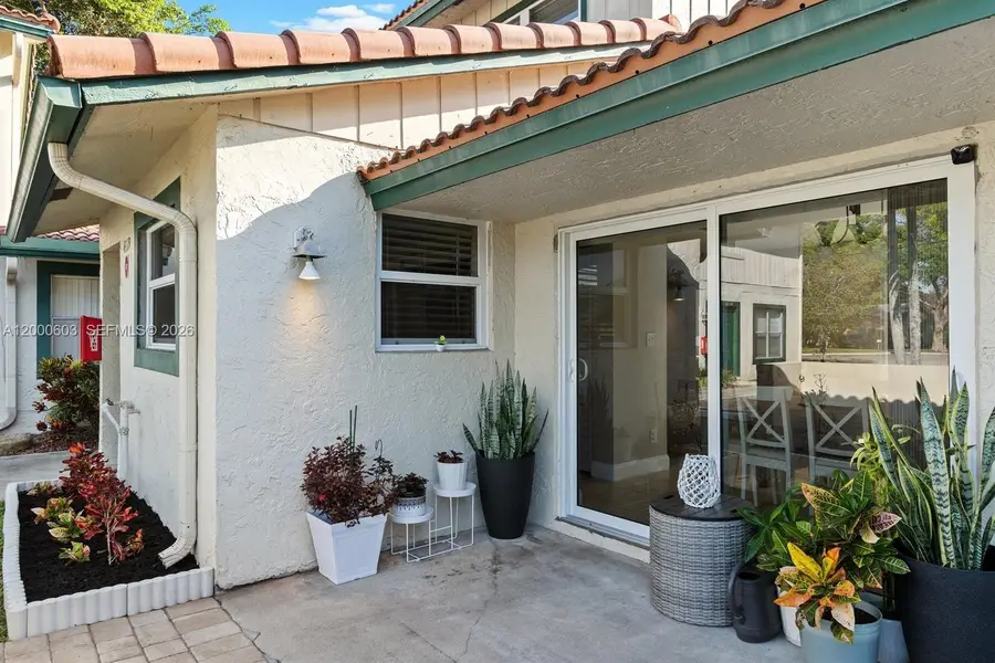 4119 Coral Springs Dr #C6, Coral Springs, FL 33065 - #3