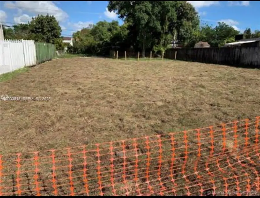 601 sw 44th Ct, Miami, FL 33134 - #2