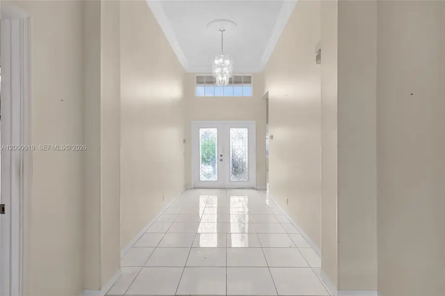 6306 Harbour Oak Dr, Lake Worth, FL 33467 - #3