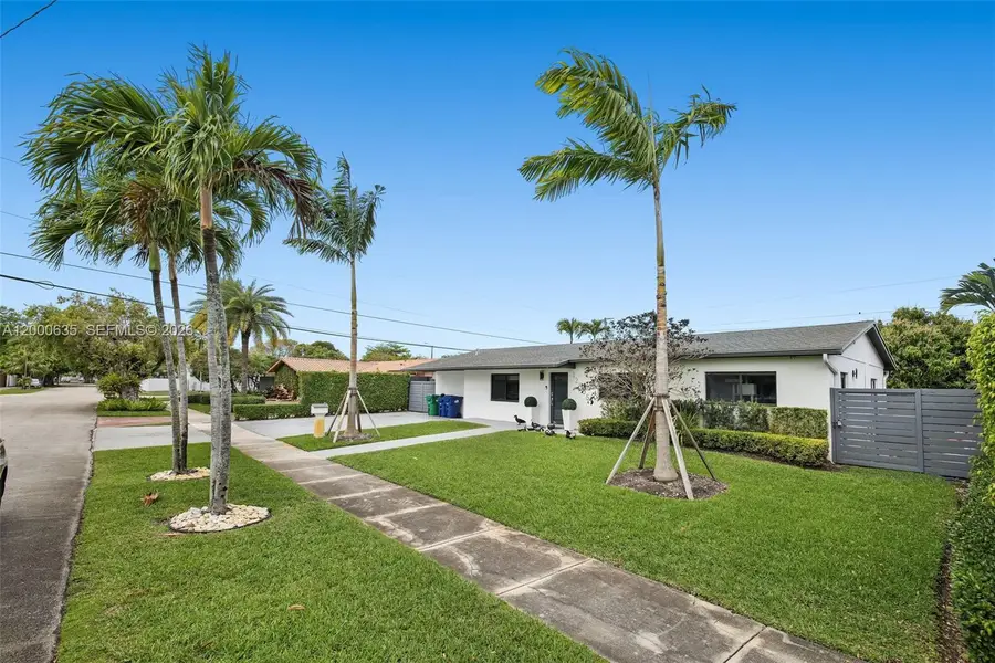 12535 SW 31st Ter, Miami, FL 33175 - #2