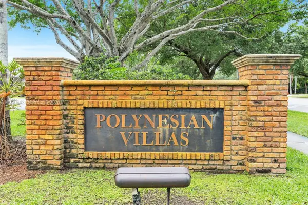 6900 NW 5th St #201, Plantation, FL 33317