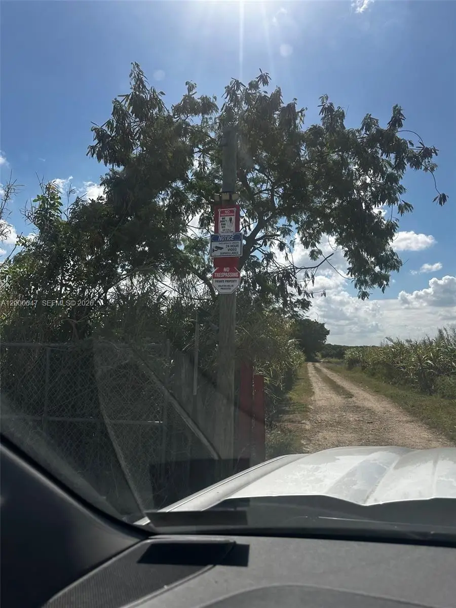 226XX SW 220 Av, Everglades, FL 33170 - #3