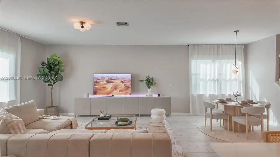 8108 NW 78th St, Tamarac, FL 33321 - #3