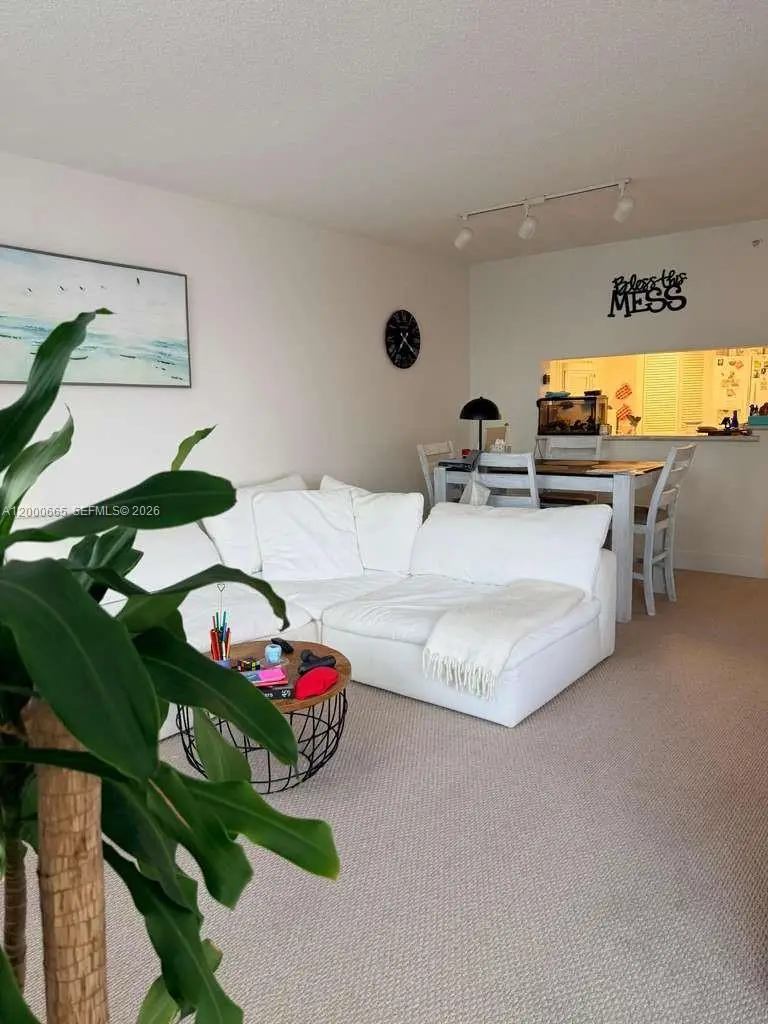 701 Brickell Key Blvd #1501, Miami, FL 33131 - #2