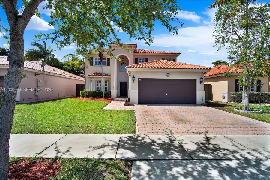 2064 NE 35th Ave, Homestead, FL 33033 - #3