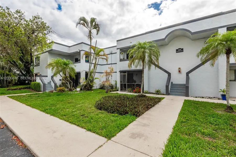 159 Lakeview Dr #102, Weston, FL 33326 - #2