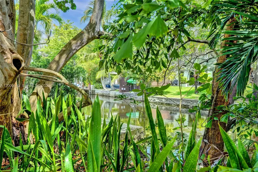 822 Sw 10th Street, Fort Lauderdale, FL 33315 - #2