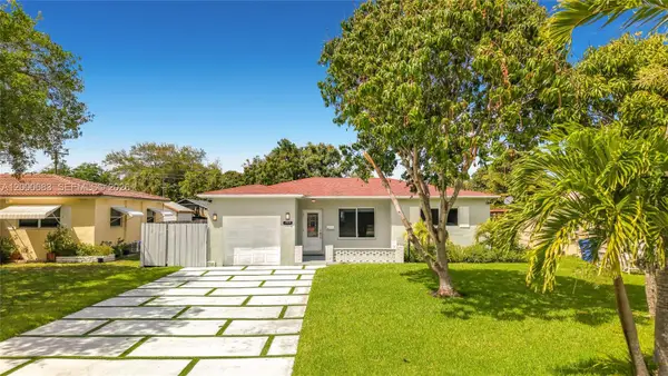 1979 NE 176, North Miami Beach, FL 33162