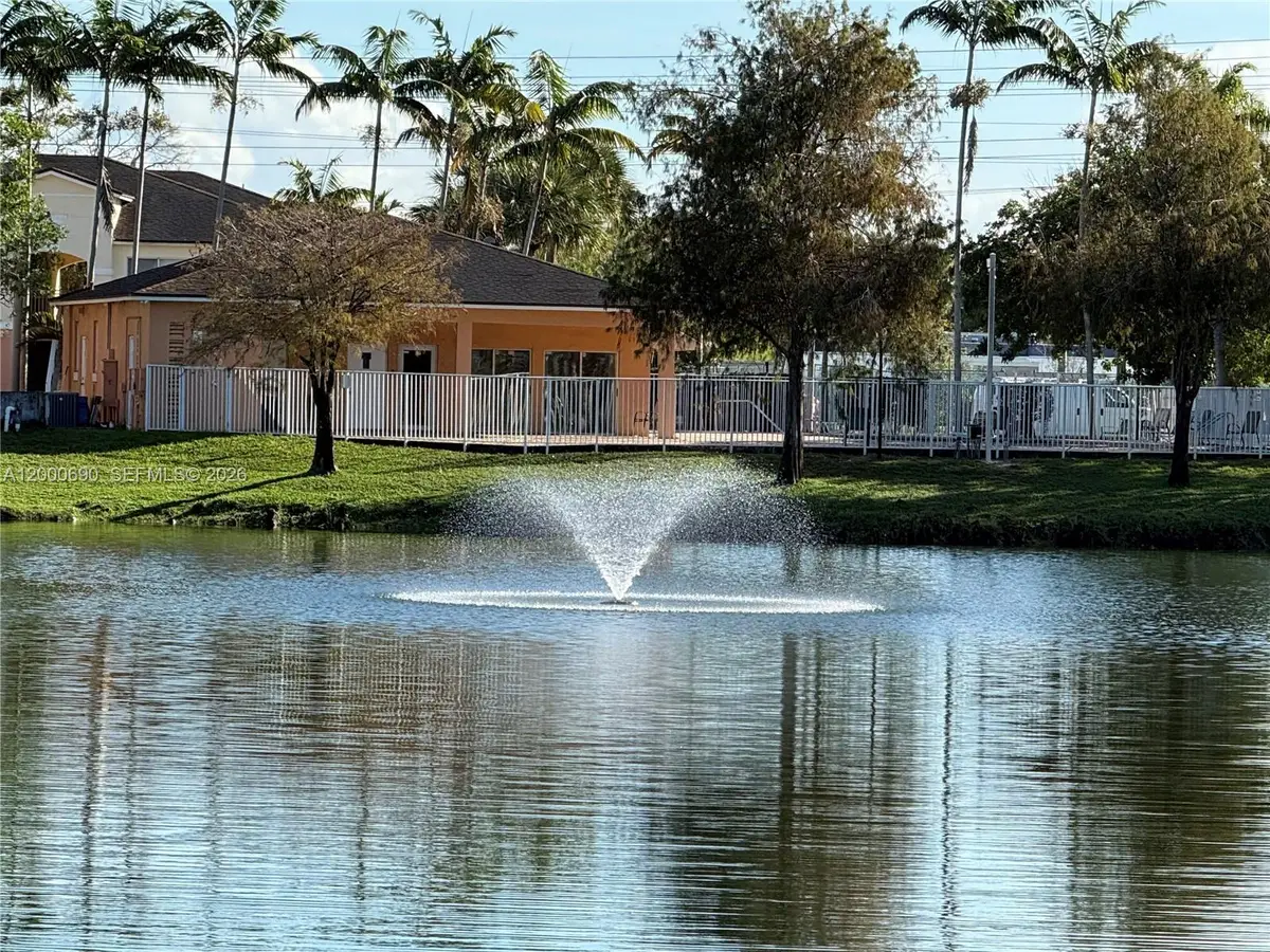 3670 N 56th Ave #705, Hollywood, FL 33021 - #1