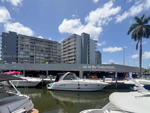 1800 NW 24th Ave #314, Miami, FL 33125