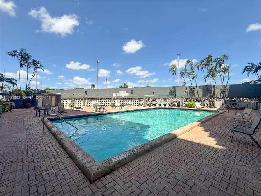 1800 NW 24th Ave #314, Miami, FL 33125 - #3