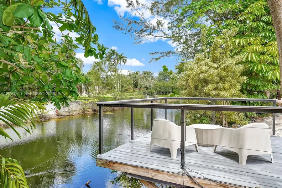 7142 SW 65th Ave, South Miami, FL 33143 - #3