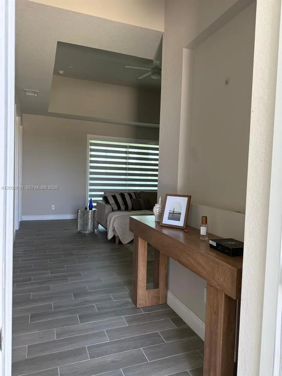 368 Neighborly Rd, Labelle, FL 33935 - #2