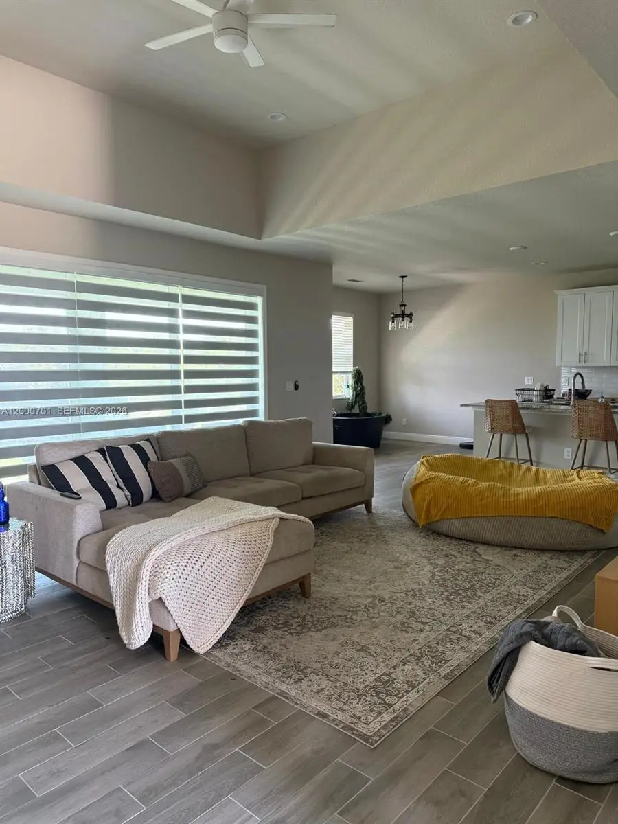 368 Neighborly Rd, Labelle, FL 33935 - #3