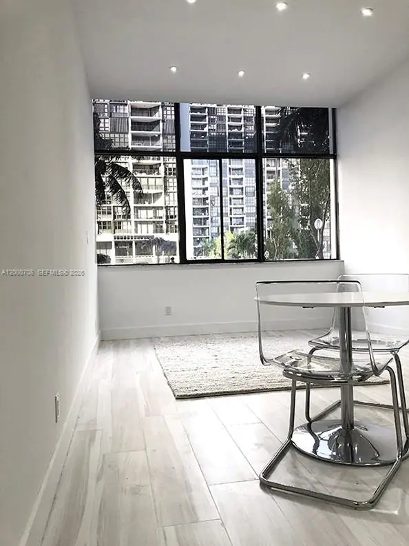 1915 Brickell Ave #CC6, Miami, FL 33129 - #3