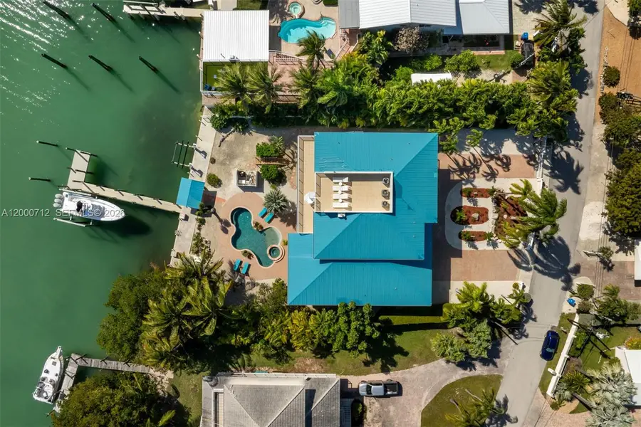 137 Sapodilla Dr, Islamorada, FL 33036 - #3