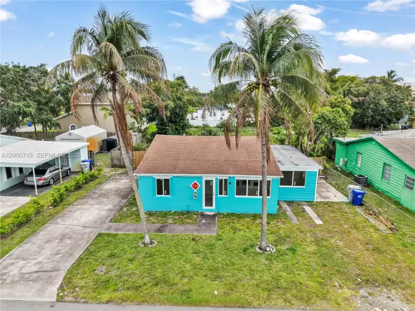 128 NE 7th St, Pompano Beach, FL 33060