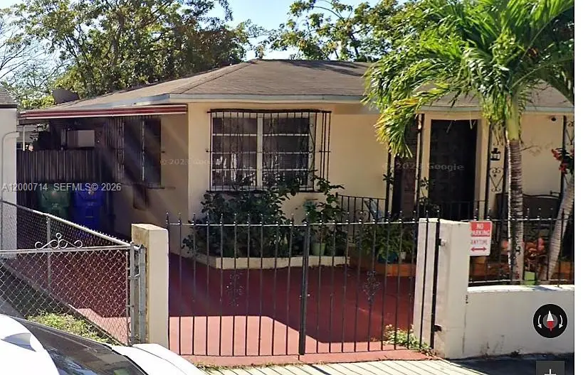 910 SW 9th St, Miami, FL 33130 - #2