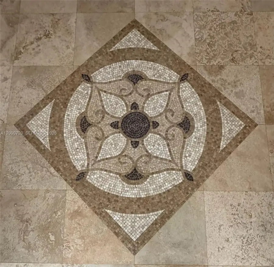 4810 SW 198th Ter, Southwest Ranches, FL 33332 - #3