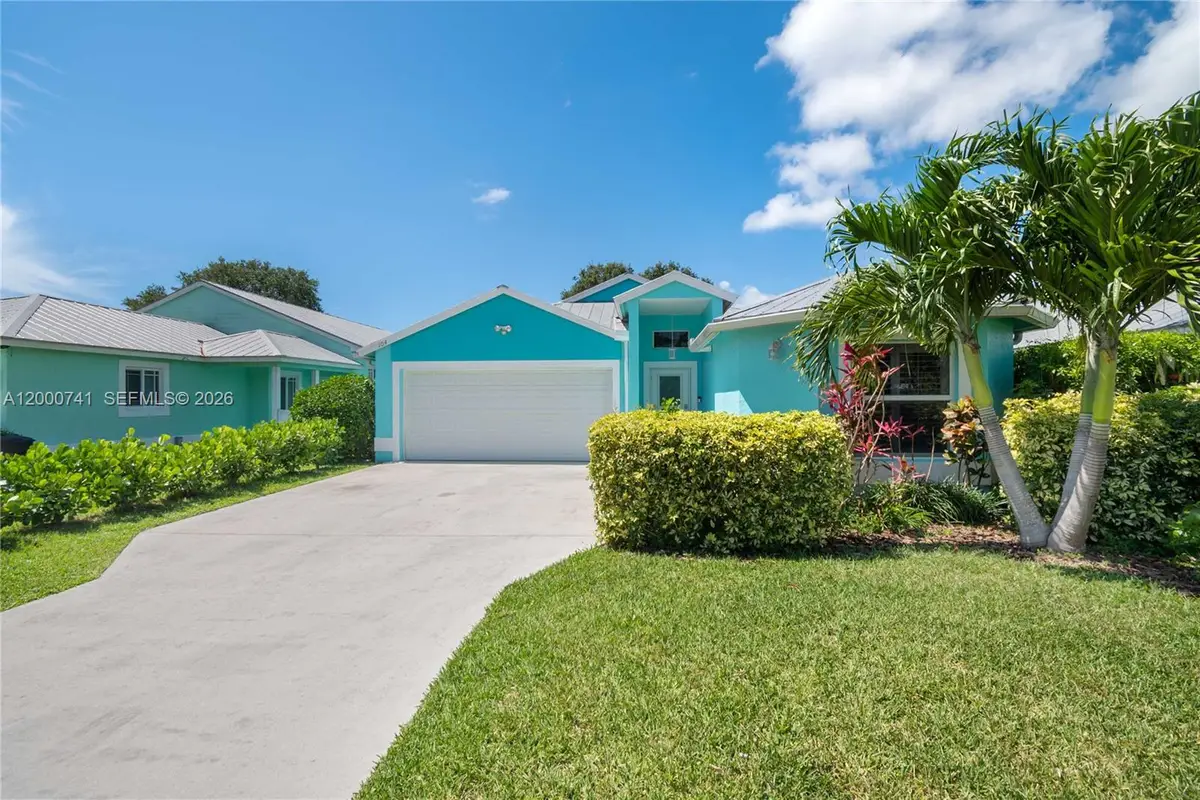 104 Old Jupiter Beach Road, Jupiter, FL 33477 - #1
