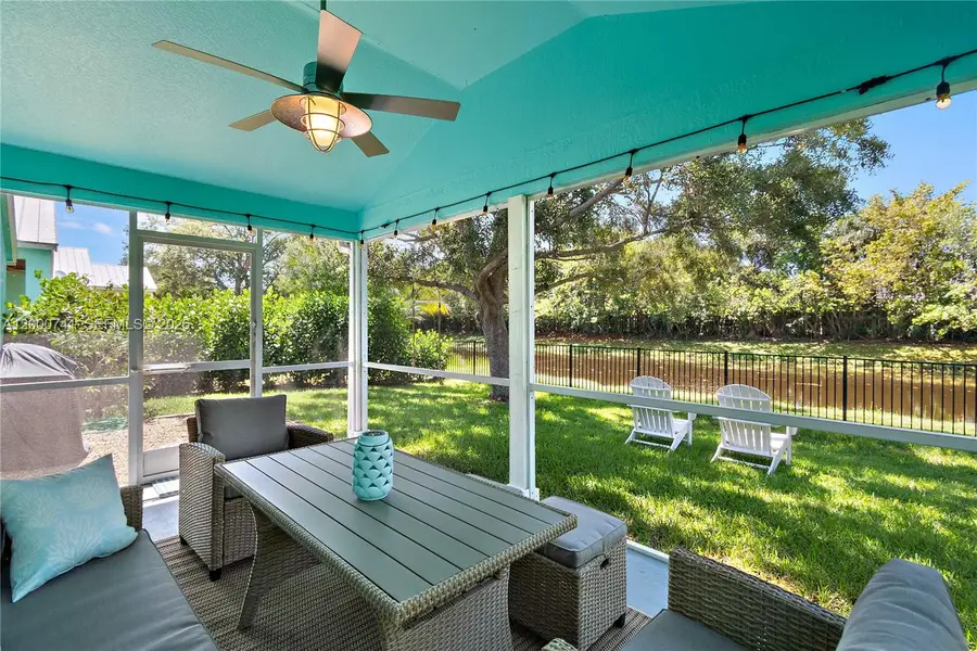 104 Old Jupiter Beach Road, Jupiter, FL 33477 - #2