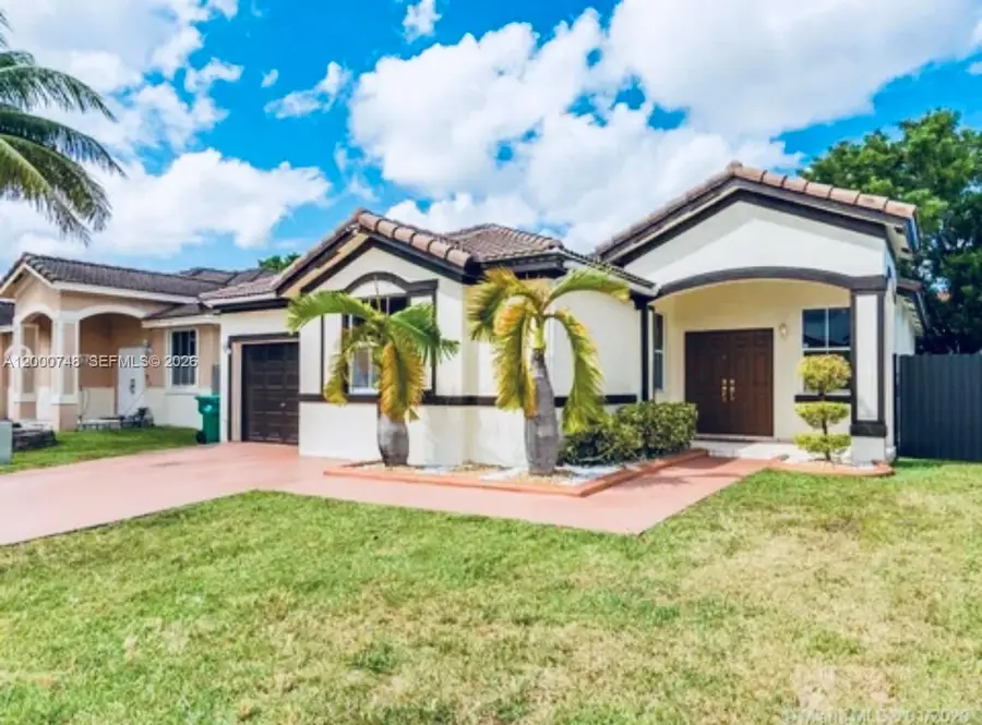 8135 NW 198th Ter, Hialeah, FL 33015 - #2