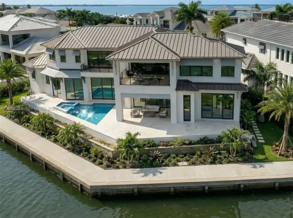 983 Sundrop, Other, FL 34145