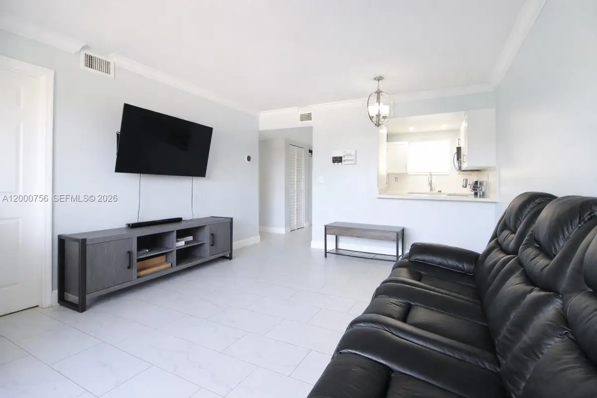 14951 SW 82nd Ln #17-402, Miami, FL 33193 - #1