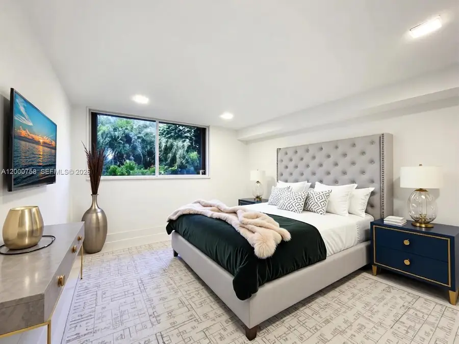 20329 W Country Club Dr #TH10, Aventura, FL 33180 - #2