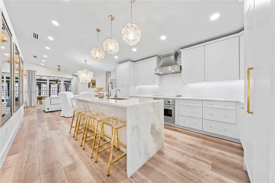 1077 NW 170th Ave, Pembroke Pines, FL 33028 - #3