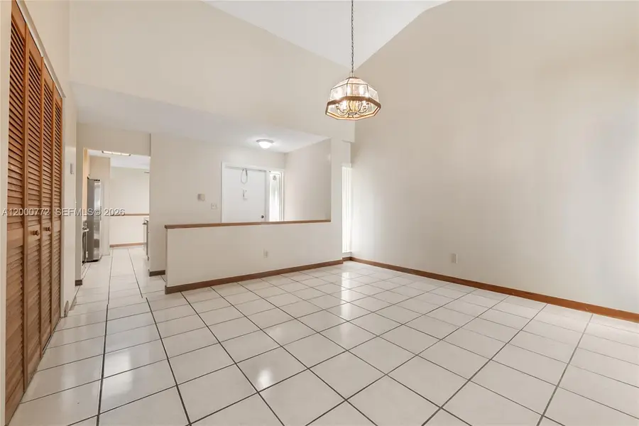 12313 SW 148th Ter, Miami, FL 33186 - #3